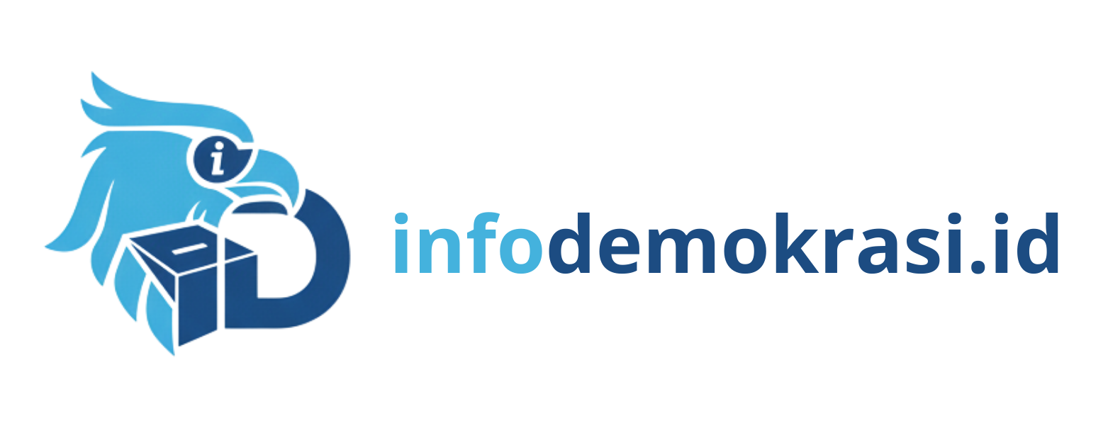infodemokrasi.id