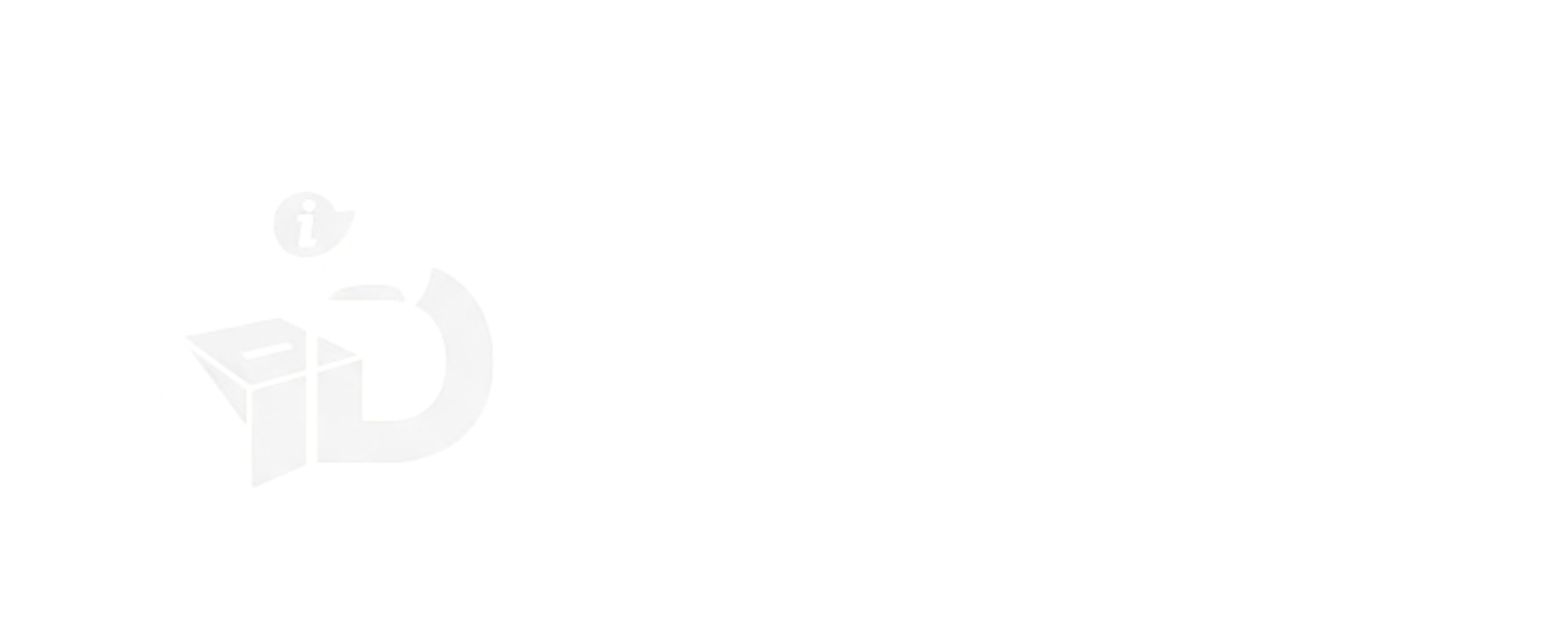 infodemokrasi.id